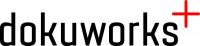 dokuworks GmbH