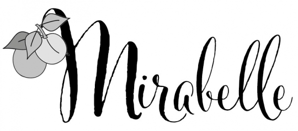 Mirabelle Care GmbH & Mirabelle Holding GmbH