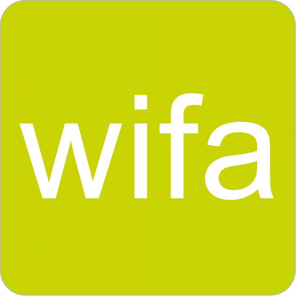  Wifa Gruppe - Kölner Wirtschaftsfachschule