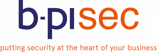 b-pi sec GmbH