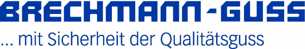 Brechmann-Guss Josef Brechmann GmbH & Co. KG
