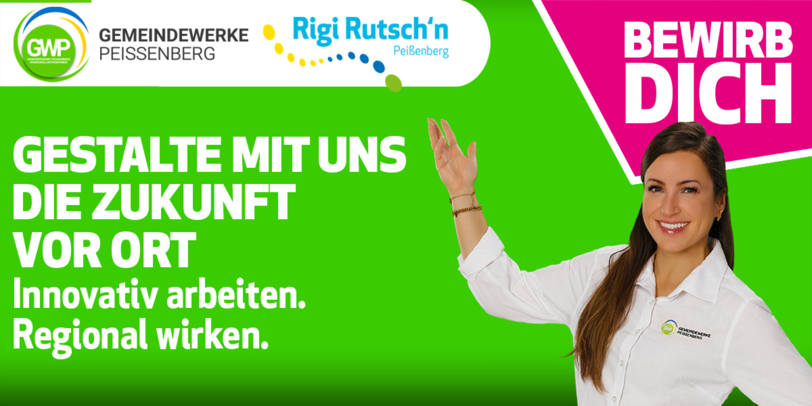 Kassen- und Servicekraft in Teilzeit (mind. 20 Std./Woche)