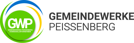 Gemeindewerke Peißenberg KU