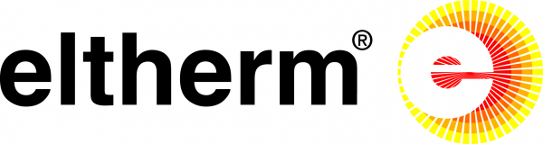 eltherm GmbH