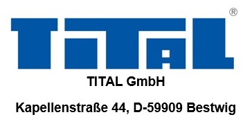 TITAL GmbH