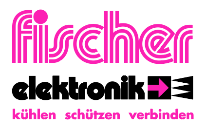 Fischer Elektronik GmbH & Co. KG