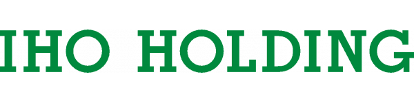 IHO Holding GmbH & Co. KG