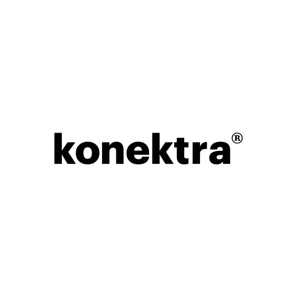 konektra GmbH