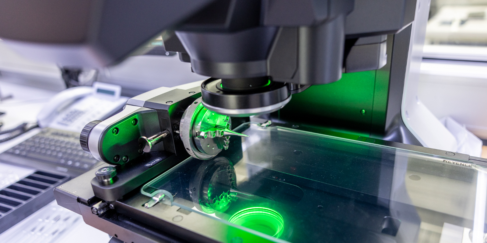 Einrichter STAR-Langdrehmaschinen (m/w/d)