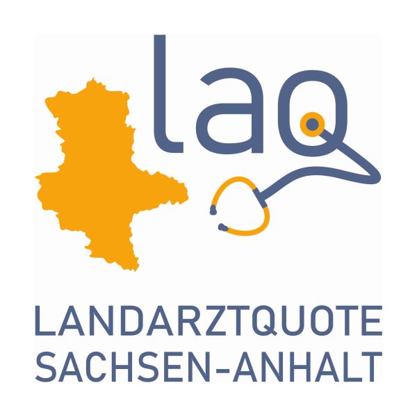 Landarztquote